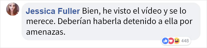 vecinaracista-16