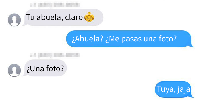 Esta abuela que accidentalmente invitó a un desconocido a cenar pasa su tercer Acción de Gracias con él