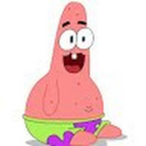 matthewbarrios avatar