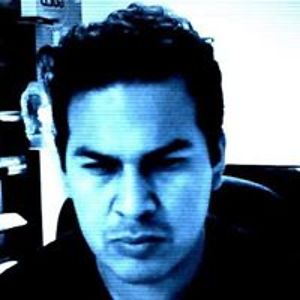 josejo_mb avatar