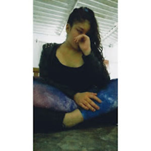 sofiadesantos avatar