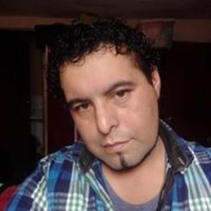cesar_augusto_pajuelo_lopez avatar