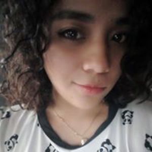 rilu97dezain avatar