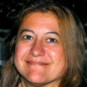 marid avatar