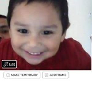 chaparro_3_3 avatar