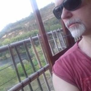 cal_zacerq avatar