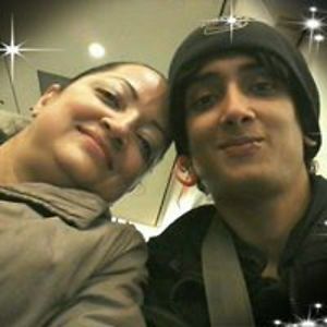 yarledy8800 avatar