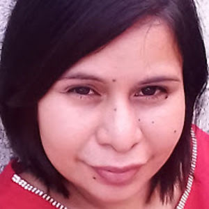 darlinggramajo avatar