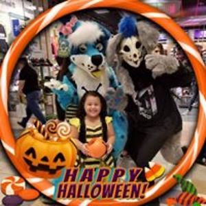 xtpzoe avatar