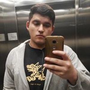 samuel19_97 avatar