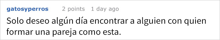 Este marido le explicó a su esposa que se había gastado 800$ de su hucha para vacaciones en un alumno suyo tras ver su ropa
