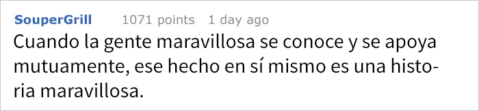 Este marido le explicó a su esposa que se había gastado 800$ de su hucha para vacaciones en un alumno suyo tras ver su ropa