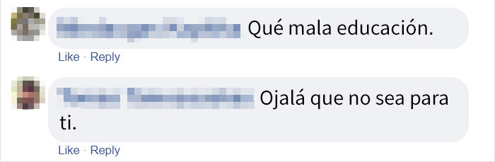 Esta mujer encontró un anillo en la mesilla de su novio y lo publicó en un grupo de burla de anillos