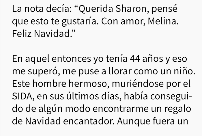 Elton John comparte una historia de los últimos días de Freddie Mercury, y quizá te haga llorar