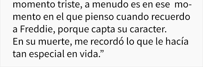 Elton John comparte una historia de los últimos días de Freddie Mercury, y quizá te haga llorar