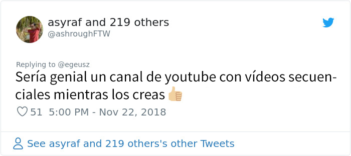 Este artista convierte objetos cotidianos en diseños de naves espaciales, y el resultado es de otro mundo (11 imágenes)