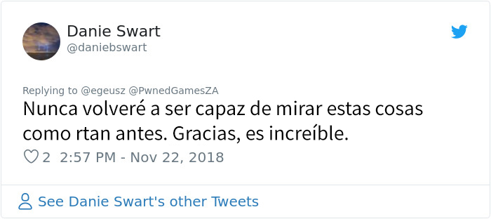 Este artista convierte objetos cotidianos en diseños de naves espaciales, y el resultado es de otro mundo (11 imágenes)