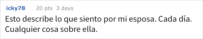 Una mujer preguntó a otras cómo se lleva no ser "bonita", y la respuesta de un hombre es la que triunfó
