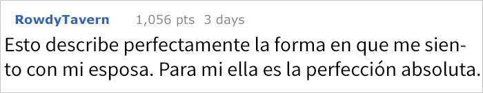 Una mujer preguntó a otras cómo se lleva no ser "bonita", y la respuesta de un hombre es la que triunfó
