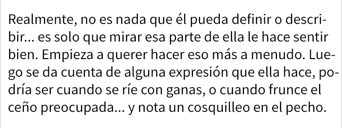 Una mujer preguntó a otras cómo se lleva no ser "bonita", y la respuesta de un hombre es la que triunfó