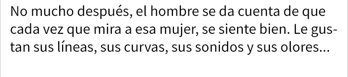 Una mujer preguntó a otras cómo se lleva no ser "bonita", y la respuesta de un hombre es la que triunfó