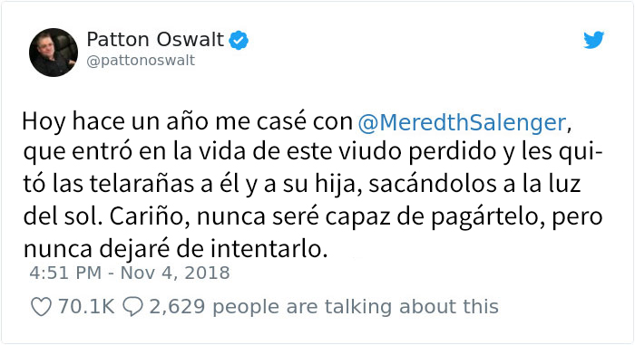 Un troll llamó 