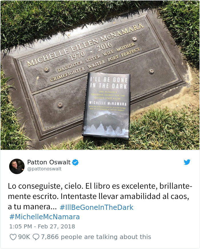 Un troll llamó 