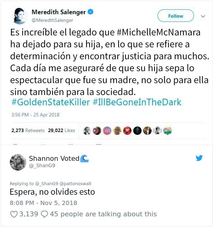 Un troll llamó 
