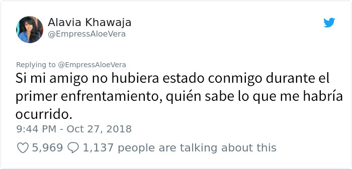 Esta mujer comparte su terrible experiencia como anfitriona de Airbnb y muestra lo peligroso que puede ser