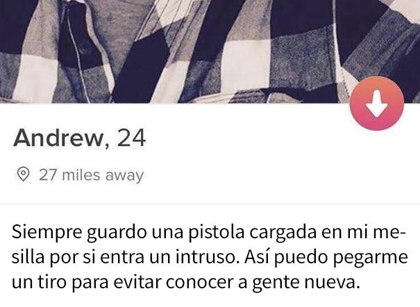 Giro Inesperado