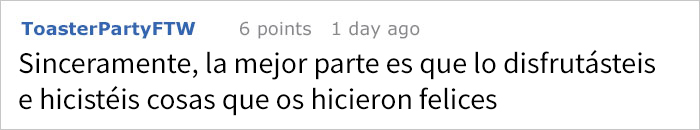Estos tipos decidieron pasar un viaje como las típicas chicas de Instagram, y sus fotos son divertidísimas