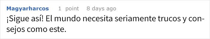 Este antiguo vendedor de joyería explica por qué la gente no debería comprar diamantes
