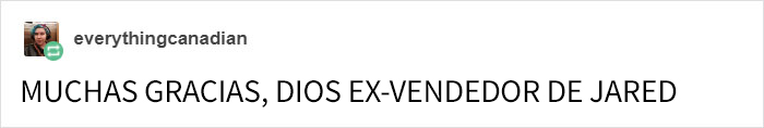 Este antiguo vendedor de joyería explica por qué la gente no debería comprar diamantes