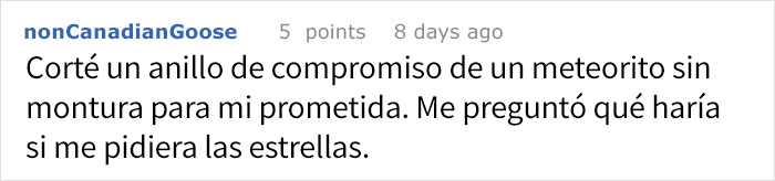 Este antiguo vendedor de joyería explica por qué la gente no debería comprar diamantes
