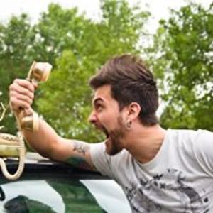 rubenbuscavidas avatar
