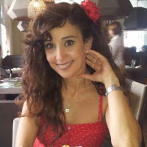 aliciabahia avatar
