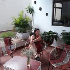 karolaym_kotesky_parada avatar