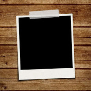 alijbell avatar