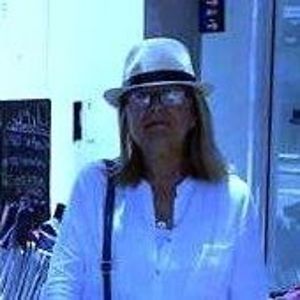 nonis_maria avatar