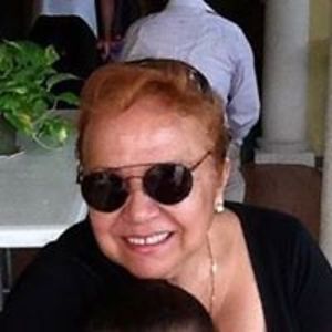 patty210151 avatar