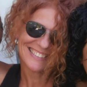 hierbas_64 avatar