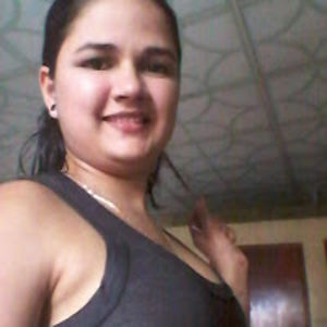 altagraciagranados avatar