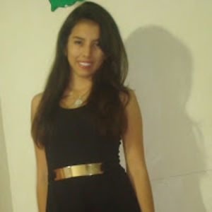 maytenoguera avatar