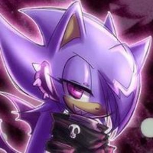 jose1990xyz avatar
