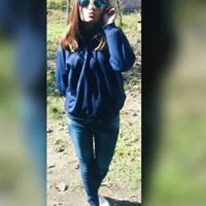 miquenamechuda avatar