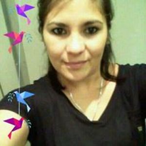 bebys_22_panda avatar