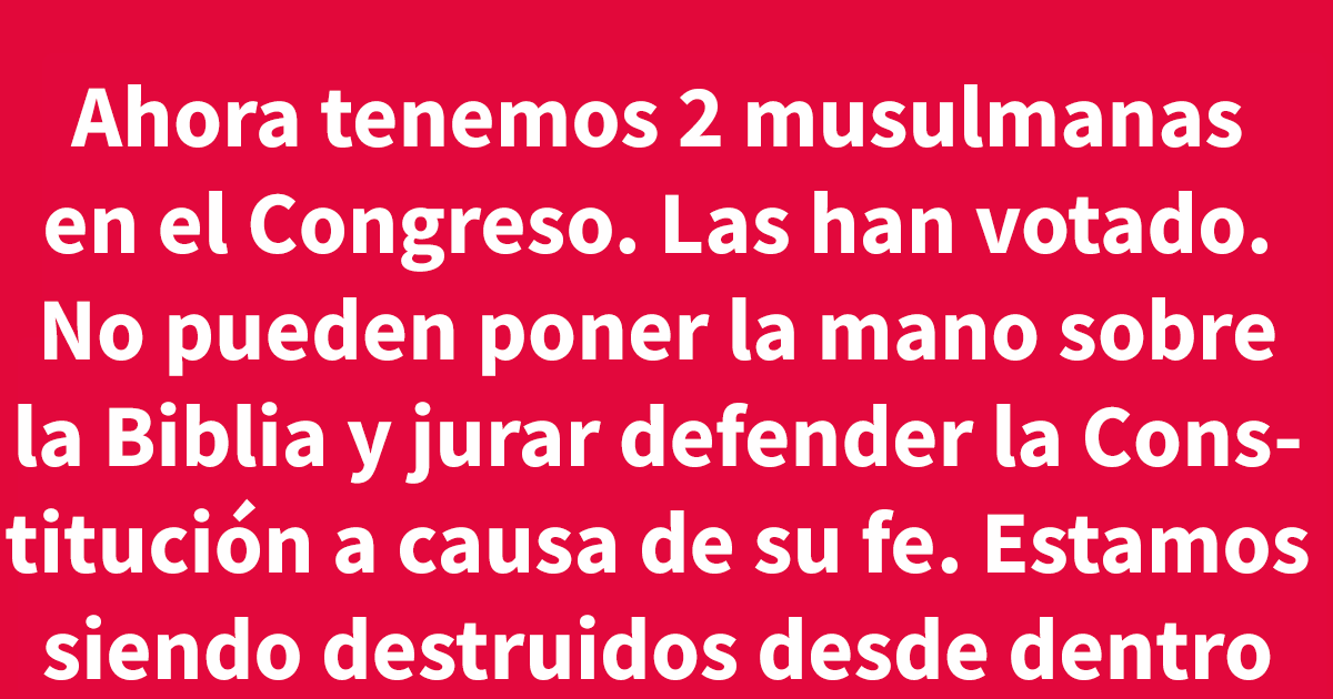 Esta adolescente harta de la ignorancia de su abuela al escribir en Facebook, la hace callar en público