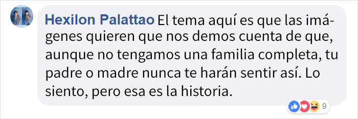 Esta madre pasó 7 años documentando el crecimiento de su hijo, y el resultado es realmente elocuente (10 imágenes)