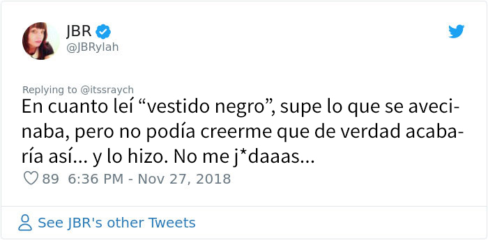 Esta mujer comparte la peor cita de Tinder que haya tenido nunca
