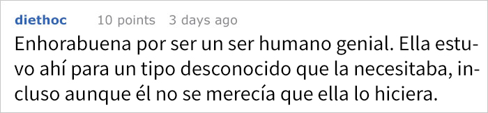 Esta mujer comparte la peor cita de Tinder que haya tenido nunca